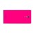 Full Body Housing For Blu Life 8 Xl Pink - Maxbhi Com