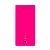 Full Body Housing For Blu Life 8 Xl Pink - Maxbhi Com