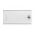 Full Body Housing For Blu Life 8 Xl White - Maxbhi Com