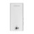 Full Body Housing For Blu Life 8 Xl White - Maxbhi Com