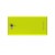 Full Body Housing For Blu Life 8 Xl Yellow - Maxbhi Com