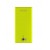 Full Body Housing For Blu Life 8 Xl Yellow - Maxbhi Com