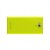 Full Body Housing For Blu Life 8 Xl Yellow - Maxbhi Com
