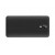 Full Body Housing For Blu Life X8 Black - Maxbhi Com
