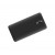 Full Body Housing For Blu Life X8 Black - Maxbhi Com