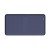 Full Body Housing For Blu Studio 7 0 Lte Black - Maxbhi Com