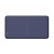 Full Body Housing For Blu Studio 7 0 Lte Black - Maxbhi Com