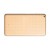 Full Body Housing For Blu Studio 7 0 Lte Gold - Maxbhi Com