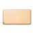 Full Body Housing For Blu Studio 7 0 Lte Gold - Maxbhi Com