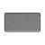 Full Body Housing For Blu Studio 7 0 Lte Grey - Maxbhi Com