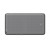 Full Body Housing For Blu Studio 7 0 Lte Grey - Maxbhi Com