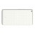 Full Body Housing For Blu Studio 7 0 Lte White - Maxbhi Com