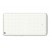 Full Body Housing For Blu Studio 7 0 Lte White - Maxbhi Com