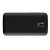 Full Body Housing For Blu Studio G Plus Black - Maxbhi Com