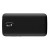 Full Body Housing For Blu Studio G Plus Black - Maxbhi Com