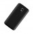 Full Body Housing For Blu Studio G Plus Black - Maxbhi Com