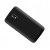 Full Body Housing For Blu Studio G Plus Black - Maxbhi Com