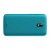 Full Body Housing For Blu Studio G Plus Blue - Maxbhi Com