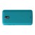 Full Body Housing For Blu Studio G Plus Blue - Maxbhi Com