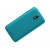 Full Body Housing For Blu Studio G Plus Blue - Maxbhi Com