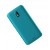 Full Body Housing For Blu Studio G Plus Blue - Maxbhi Com