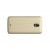 Full Body Housing For Blu Studio G Plus Gold - Maxbhi Com