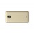 Full Body Housing For Blu Studio G Plus Gold - Maxbhi Com