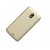 Full Body Housing For Blu Studio G Plus Gold - Maxbhi Com
