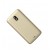 Full Body Housing For Blu Studio G Plus Gold - Maxbhi Com