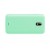 Full Body Housing For Blu Studio G Plus Green - Maxbhi Com