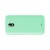 Full Body Housing For Blu Studio G Plus Green - Maxbhi Com