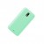 Full Body Housing For Blu Studio G Plus Green - Maxbhi Com