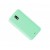 Full Body Housing For Blu Studio G Plus Green - Maxbhi Com