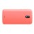 Full Body Housing For Blu Studio G Plus Pink - Maxbhi Com