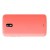 Full Body Housing For Blu Studio G Plus Pink - Maxbhi Com