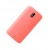 Full Body Housing For Blu Studio G Plus Pink - Maxbhi Com