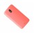 Full Body Housing For Blu Studio G Plus Pink - Maxbhi Com