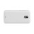 Full Body Housing For Blu Studio G Plus White - Maxbhi Com
