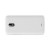 Full Body Housing For Blu Studio G Plus White - Maxbhi Com