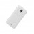 Full Body Housing For Blu Studio G Plus White - Maxbhi Com