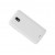 Full Body Housing For Blu Studio G Plus White - Maxbhi Com