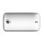 Full Body Housing For Celkon A20 Campus Black - Maxbhi Com