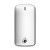 Full Body Housing For Celkon A20 Campus Black - Maxbhi Com