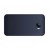 Full Body Housing For Celkon A355 Black - Maxbhi Com