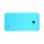 Full Body Housing For Celkon A355 Blue - Maxbhi Com