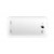 Full Body Housing For Celkon Ar45 Rahmanishq White - Maxbhi Com