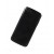 Full Body Housing For Celkon Campus A125 Black - Maxbhi Com