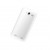 Full Body Housing For Celkon Campus A125 White - Maxbhi Com