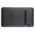 Full Body Housing For Celkon Ct111 Black - Maxbhi Com