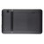 Full Body Housing For Celkon Ct111 Black - Maxbhi Com